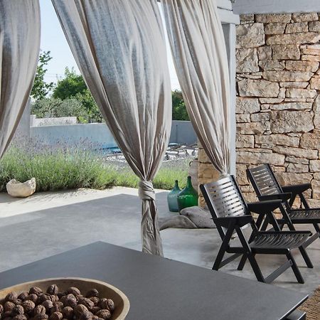 Br Villas By Rent Istria Radetići Szoba fotó