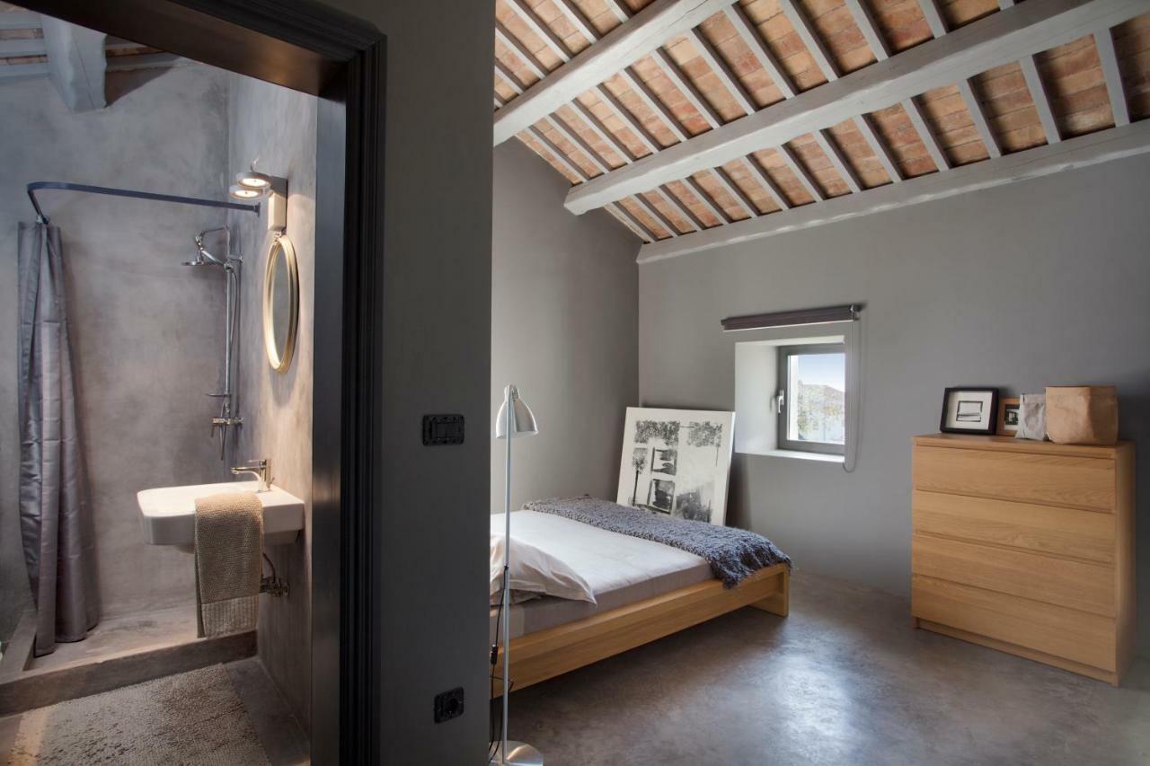 Br Villas By Rent Istria Radetići Kültér fotó