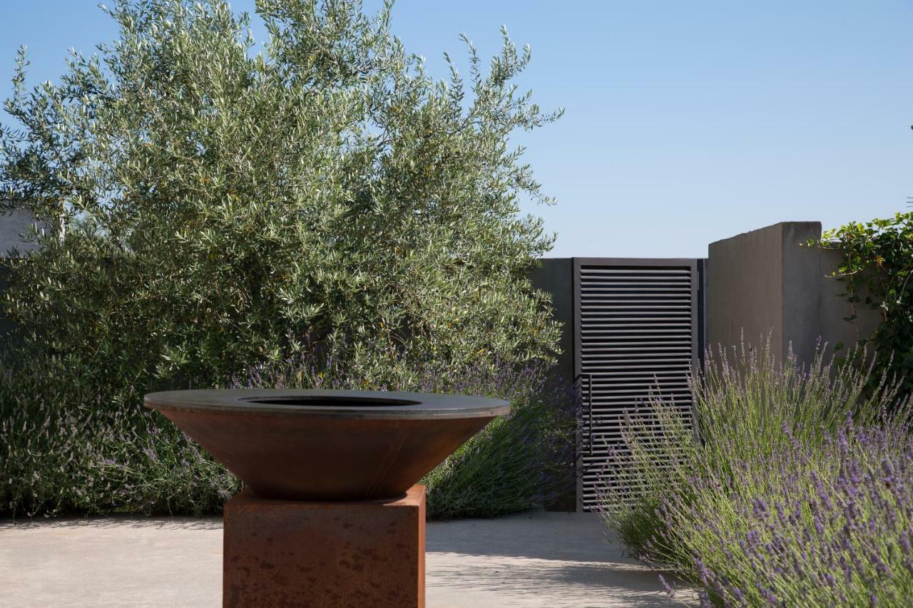 Br Villas By Rent Istria Radetići Kültér fotó
