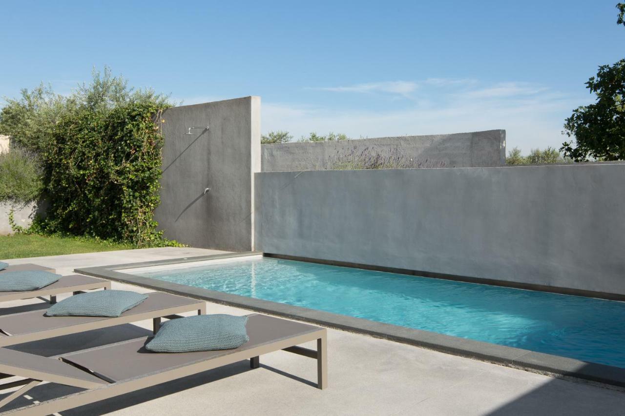 Br Villas By Rent Istria Radetići Kültér fotó