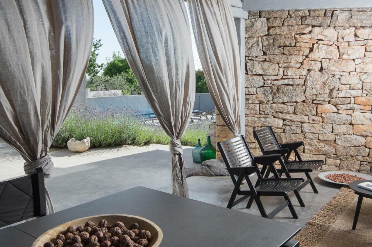 Br Villas By Rent Istria Radetići Kültér fotó