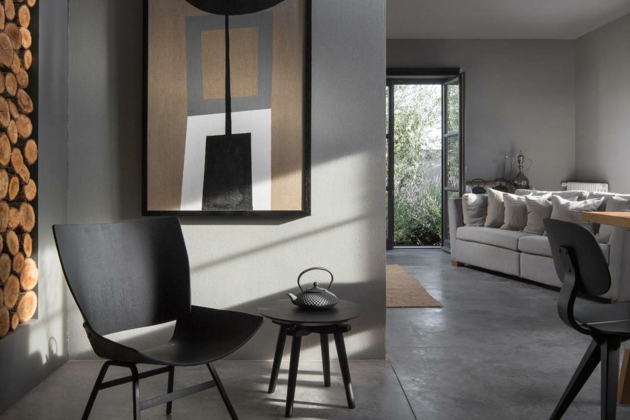 Br Villas By Rent Istria Radetići Kültér fotó
