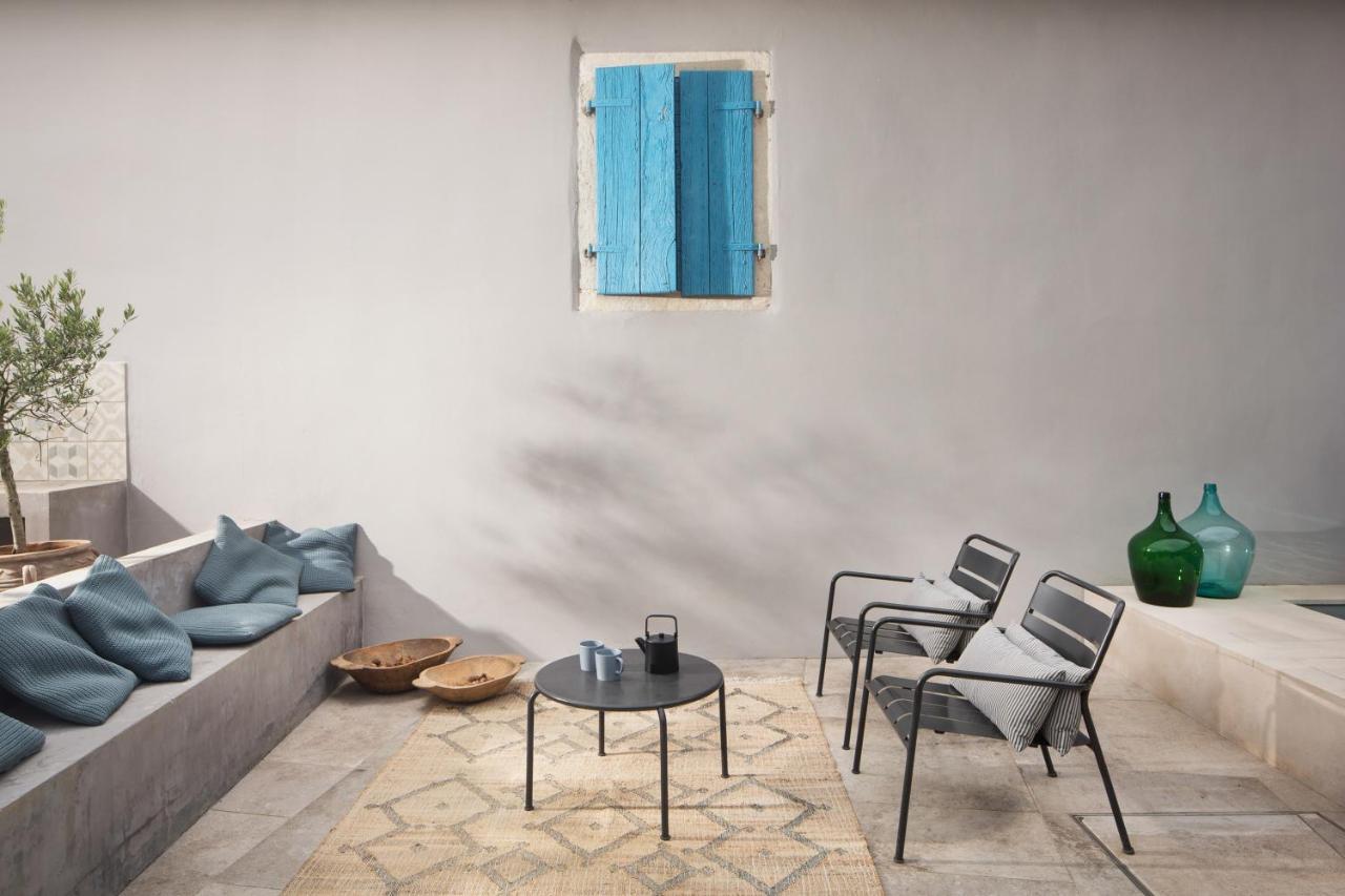 Br Villas By Rent Istria Radetići Kültér fotó