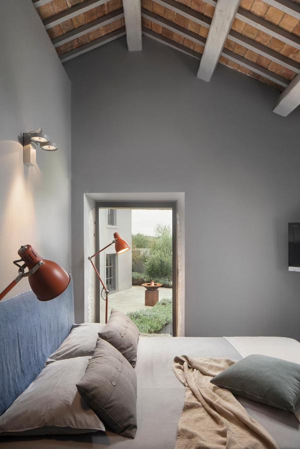 Br Villas By Rent Istria Radetići Kültér fotó
