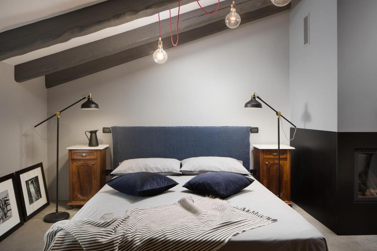 Br Villas By Rent Istria Radetići Kültér fotó